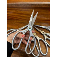 Kéo bếp đa năng Nhật Made in Japan bán xả ko lợi nhuận