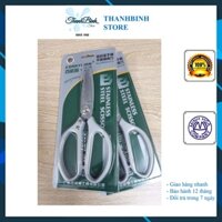 KÉO BẾP INOX BERRYLION SIÊU SẮC- SIÊU BỀN/ KÉO CẮT THỨC ĂN