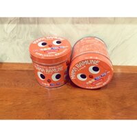 KẸO BIẾNG ĂN MAMA RAMUNE vị dâu