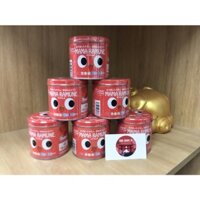 Kẹo biếng ăn Nhật Bản
