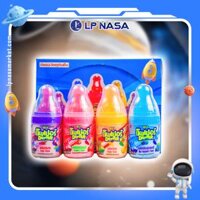 Kẹo Bình Sữa Dipper 32g
