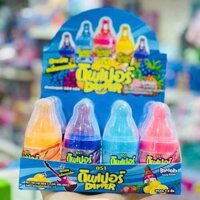 Kẹo bình sữa thái 269k/ hộp 12 bình