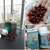 kẹo bổ não