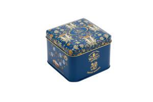 Kẹo bơ sữa Walker's Chocolate (Toffees Milk) 150g (Mã SP: 045863)