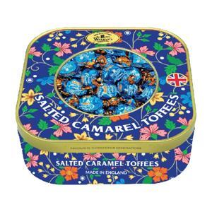 Kẹo bơ sữa Walker's Chocolate (Toffees Milk) 150g (Mã SP: 045863)