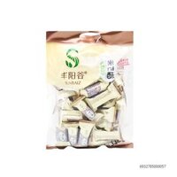 Kẹo bỏng cốm 330g