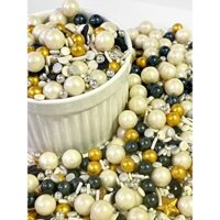 Kẹo Bông Đường Trang Trí 1kg Mẫu 13