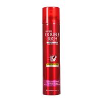 Keo Bọt Doublerich 150Ml