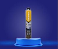 Keo bọt nở chống thấm Selfoam Montage Foam 750ml