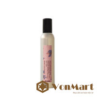 Keo bọt tạo phồng cho tóc của Davines