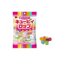 Kẹo Bourbon Cuby Rop 100g (40)