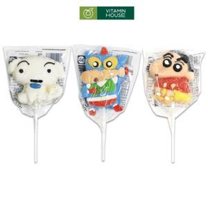 Kẹo bút chì Shin Chan