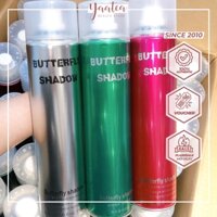 Keo Butterfly Shadow