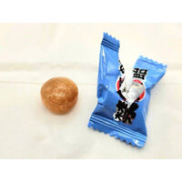 Kẹo c ai th uốc l á Nhật Bản Smokeless