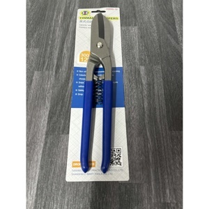 Kéo C-Mart A0095-12