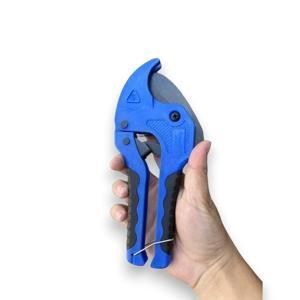 Kéo C-Mart A0206