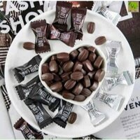 Kẹo Cà Phê  Coffee Candy Pamiriter Đài Loan