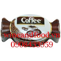 Kẹo cà phê Coffee Intense Tayas 600g