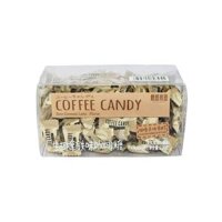 Kẹo cà phê dừa Tommy & Tim 100g