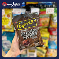 Kẹo cà phê Esprezzo nhân cà phê 150g