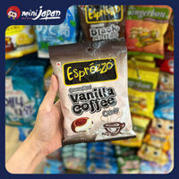 Kẹo cà phê Esprezzo nhân vani 150g