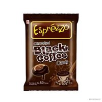 Kẹo Cà Phê Esprezzo Nhận Socola 165g