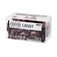 Kẹo cà phê hạt dẻ Tommy & Tim 100g