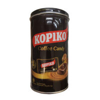 Kẹo cà phê KOPIKO 135g