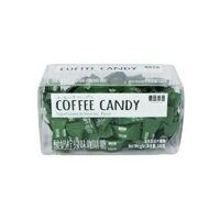 Kẹo cà phê sữa chua trà xanh Tommy & Tim 100g