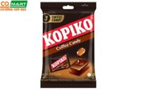 Kẹo Cà Phê Sữa Kopiko Gói 150g