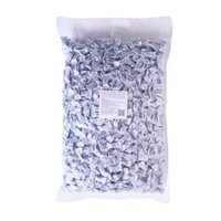 Kẹo cà phê truyền thống Tommy & Tim 1kg