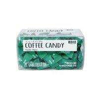 Kẹo cà phê vani Tommy & Tim 100g