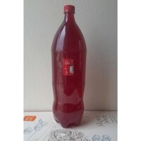 Keo cách điện Biến Áp Xung vecni ĐÀI LOAN  2.25 LÍT  Vezni cách điện đài loan Sơn tẩm động cơ