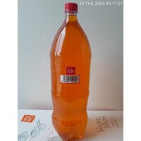 Keo cách điện Biến Áp Xung vecni ĐÀI LOAN  2.25 LÍT  Vezni cách điện đài loan Sơn tẩm động cơ