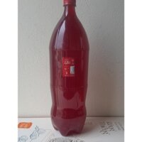 Keo cách điện Biến Áp Xung vecni ĐÀI LOAN  2.25 LÍT  Vezni cách điện đài loan Sơn tẩm động cơ