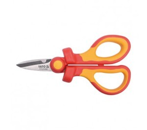 Kéo cách điện Yato YT-21200