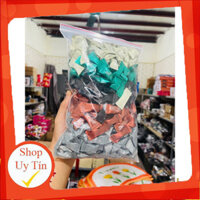 Kẹo cafe không đường gói 500g