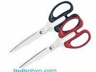 Kéo cán nhựa K180 Medium Scissor