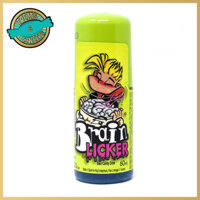 Kẹo Candy Brain L 60ml