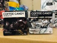 KẸO CANDY COFFEE ĐÀI LOAN