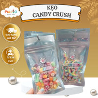KẸO CANDY CRUSH 70G THÁI LAN