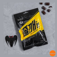 Kẹo cao su chống buồn ngủ 105g/Anti-Drowsiness Gum