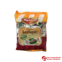 Kẹo caramel 250g Nga