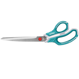 Kéo cắt 275mm Total THSCRS812801