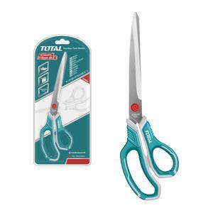 Kéo cắt 275mm Total THSCRS812801