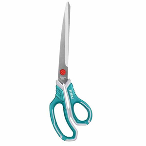 Kéo cắt 8.5in Total THSCRS812001