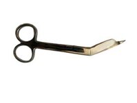 Kéo cắt băng 16 cm