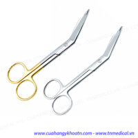 Kéo Cắt Băng Gạc