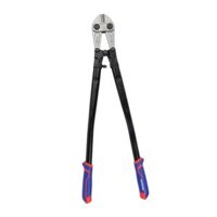 Kéo cắt bulong kích thước 750mm (30 inches) Workpro WP216006