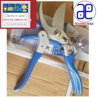 Kéo Cắt Cành ( 200mm ) Cao Cấp C-MART A0058 (Đài Loan)